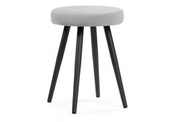 Табурет Woodville Сино