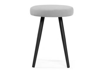 Табурет Woodville Сино