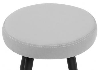 Табурет Woodville Сино
