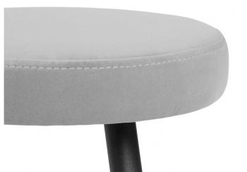 Табурет Woodville Сино