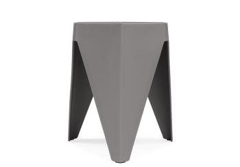 Табурет Woodville Korner