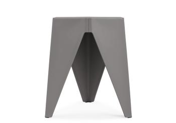 Табурет Woodville Korner