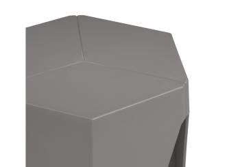 Табурет Woodville Korner