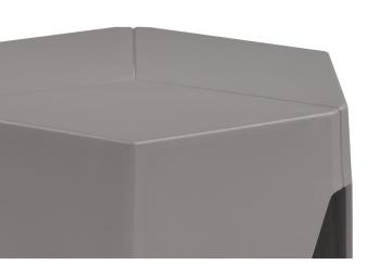 Табурет Woodville Korner