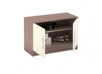 Тумба СтендМебель Машенька ТБ-202