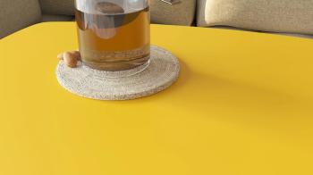 Придиванный стол Калифорния ДЕЙ колор