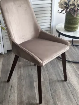 Стул M-City Cristian