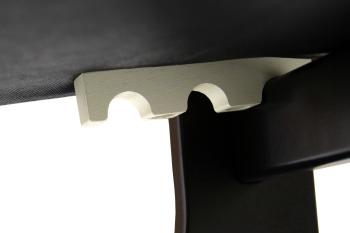 Кресло-трансформер Мебельторг Амадео №81