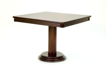 Стол ZiP-mebel Колон