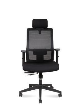 Кресло офисное Norden Techo