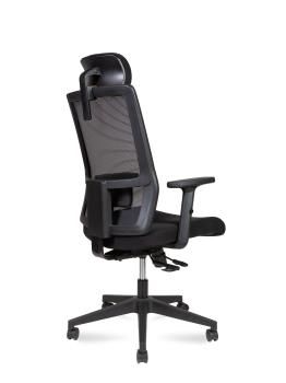 Кресло офисное Norden Techo