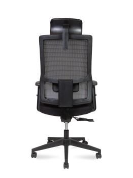 Кресло офисное Norden Techo