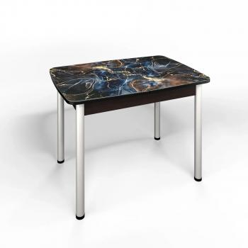 СМ-5/Венге/Серебро