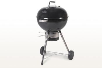 Угольный гриль Start grill Temper