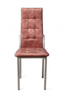 Стул Betel Волна