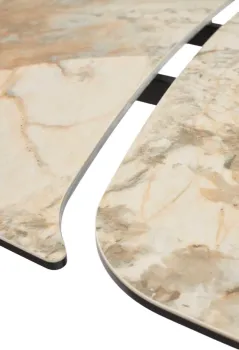 Стол M-City Alonso 200