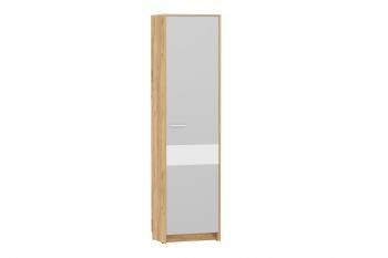 Шкаф для одежды Сильва