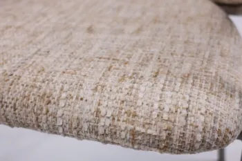 Стул М-City Dill