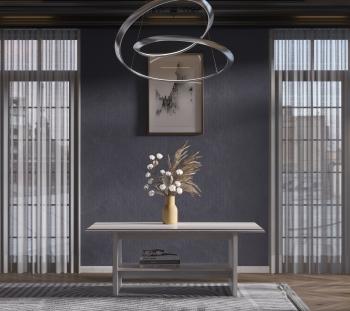 Стол журнальный БРВ Мебель STYLIUS B169-LAW