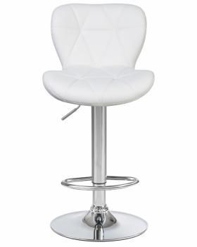 Стул барный Dobrin BARNY