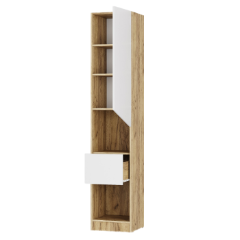 Пенал Арника Гудвин правый