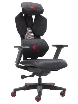 Сетка Черный