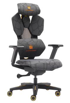 Стул для геймера Everprof Tiger