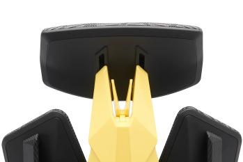 Стул для геймера Everprof Tiger