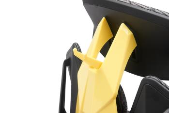 Стул для геймера Everprof Tiger