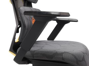 Стул для геймера Everprof Tiger