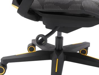 Стул для геймера Everprof Tiger