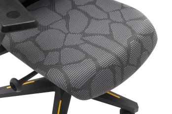 Стул для геймера Everprof Tiger