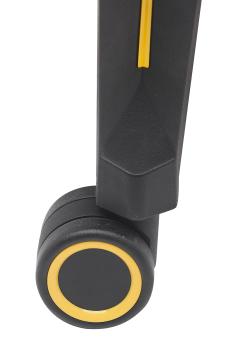 Стул для геймера Everprof Tiger