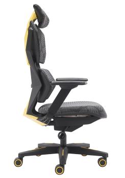 Стул для геймера Everprof Tiger