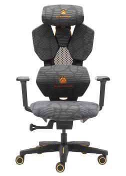 Стул для геймера Everprof Tiger
