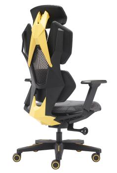 Стул для геймера Everprof Tiger