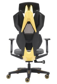 Стул для геймера Everprof Tiger