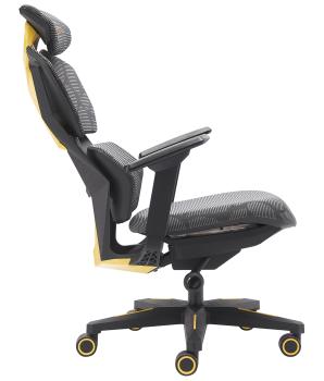 Стул для геймера Everprof Tiger