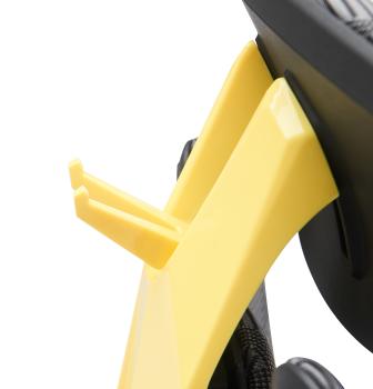 Стул для геймера Everprof Tiger