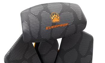 Стул для геймера Everprof Tiger
