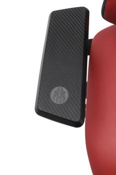 Стул для геймера Everprof Tiger Экокожа