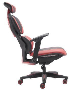 Стул для геймера Everprof Tiger Экокожа