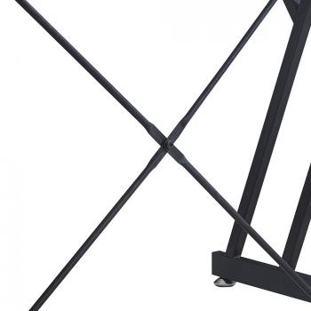 Письменный стол ESF TINK