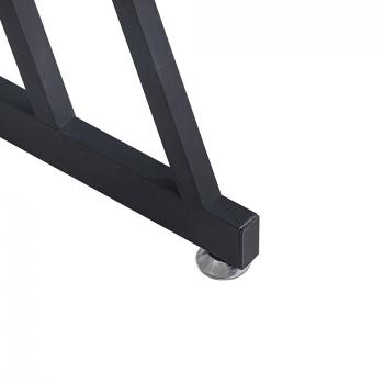 Письменный стол ESF TINK