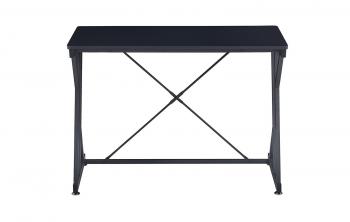 Письменный стол ESF TINK