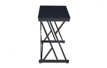 Письменный стол ESF TINK