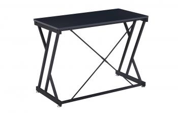 Письменный стол ESF TINK