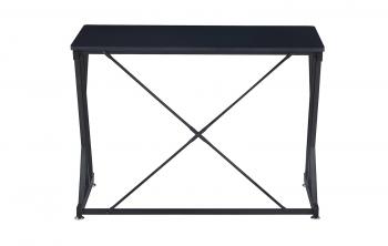 Письменный стол ESF TINK