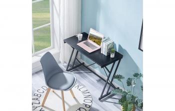 Письменный стол ESF TINK