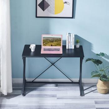 Письменный стол ESF TINK